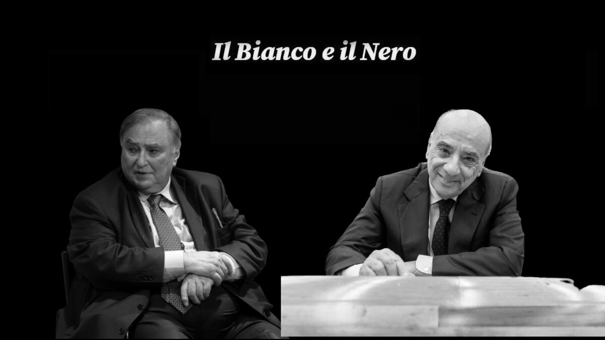 "Price cap? Utile solo se...". "Fondi Pnrr? Ok, ma stop austerity"