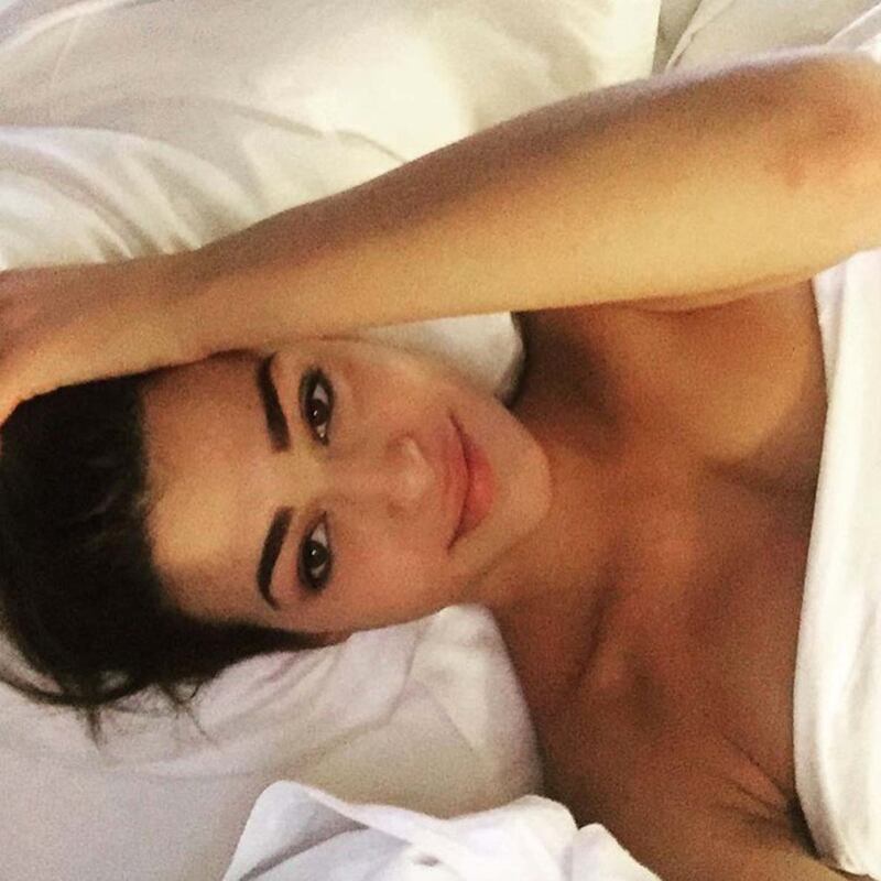 Alice Sabatini, immagini 10