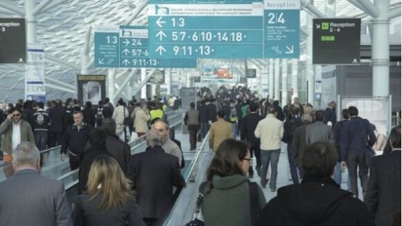 Smart Label e Hosthinking: due concorsi per innovazione e design
