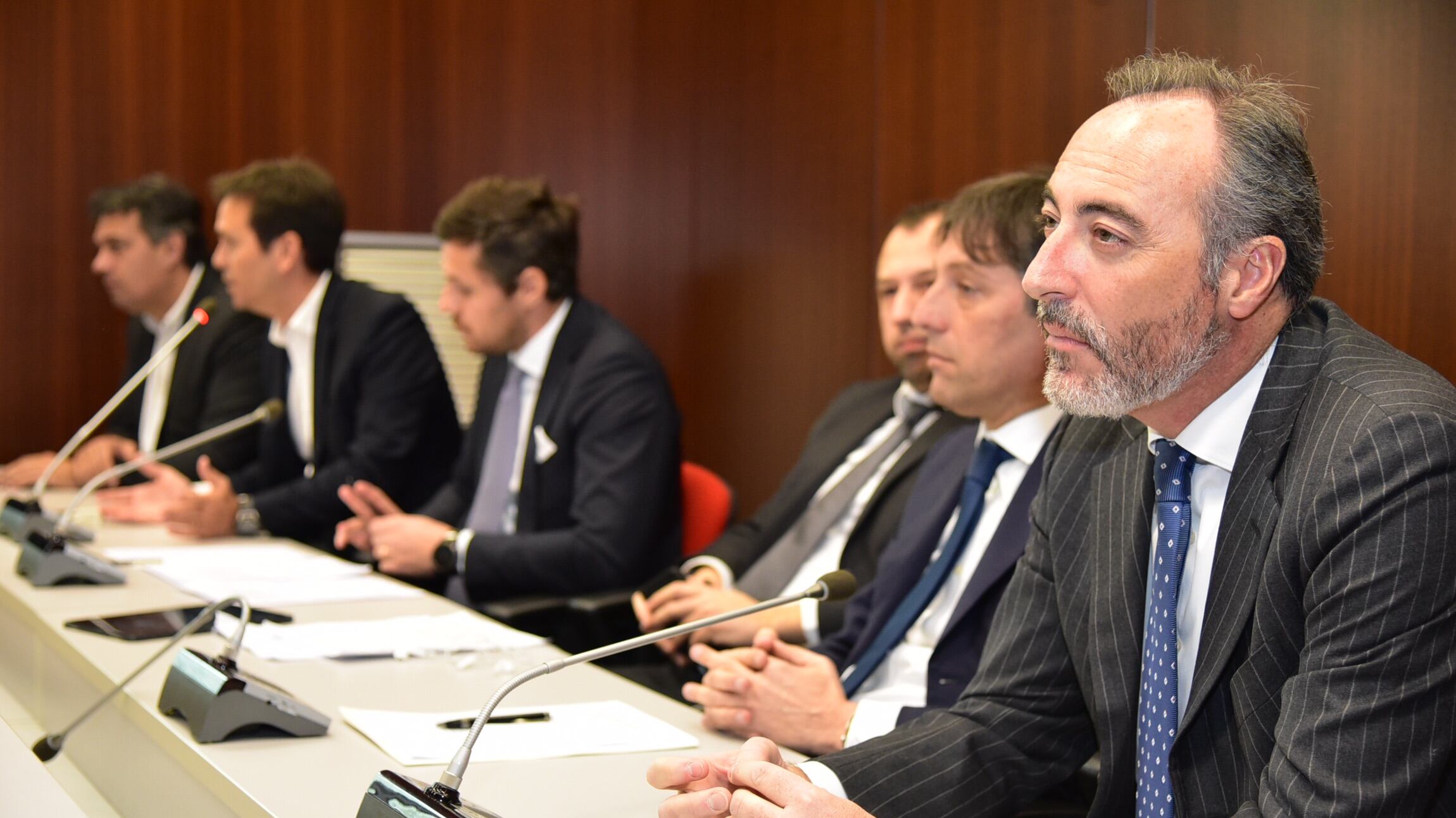 Il pressing azzurro in Lombardia "Adesso vogliamo l'autonomia"