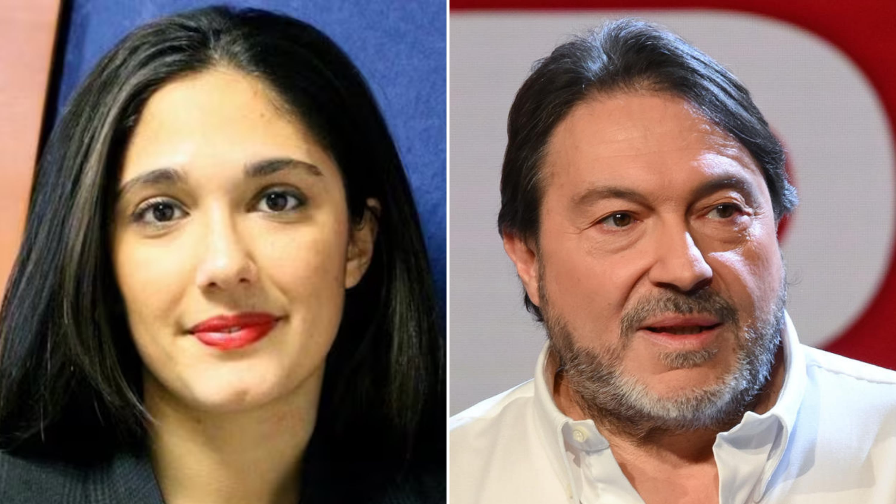 ranucci presutti