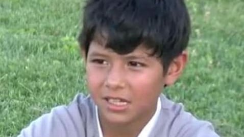 Bambina di 8 anni squalificata da un torneo di calcio: "Sembri un maschio"