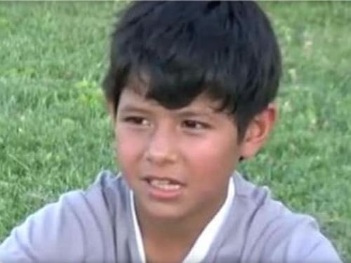 Bambina di 8 anni squalificata da un torneo di calcio: "Sembri un maschio"