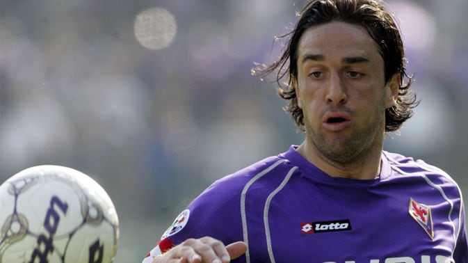 Ecco la serie A extra large: c'è chi non toccherà palla