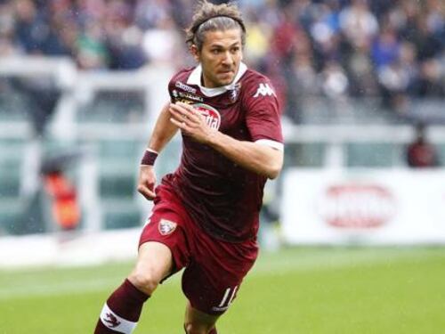 Milan: Galliani in pressing su Cairo per regalare a Pippo Cerci