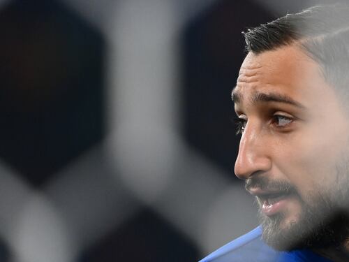 Ibrahimovic rivela: "Ecco perché Donnarumma non è rimasto..."