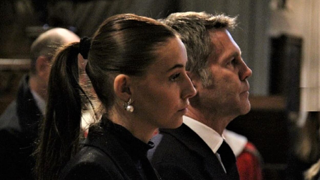 Vittoria di Savoia, chi è la figlia di Emanuele Filiberto di Savoia