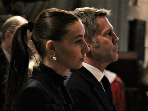 Vittoria di Savoia, chi è la figlia di Emanuele Filiberto di Savoia