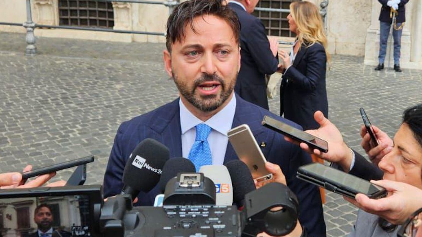 DL Lavoro, Capobianco (Conflavoro): 'Bene emendamento che definisce TEC, conta qualità CCNL e non sigla che lo firma'