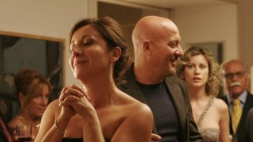 Ciak, si floppa. Tanto paga lo Stato