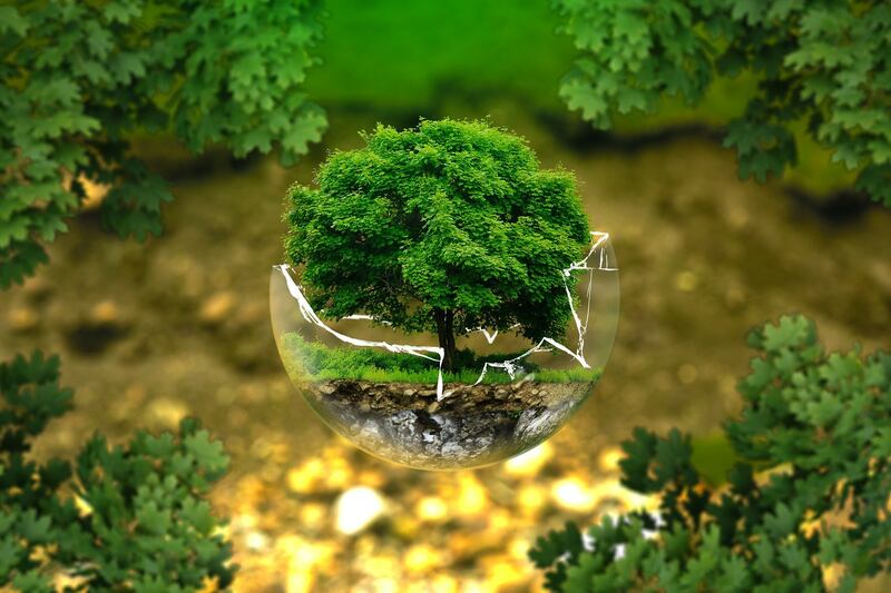 Agenda 2030 e finanza sostenibile, quali interconnessioni (Goal 1)