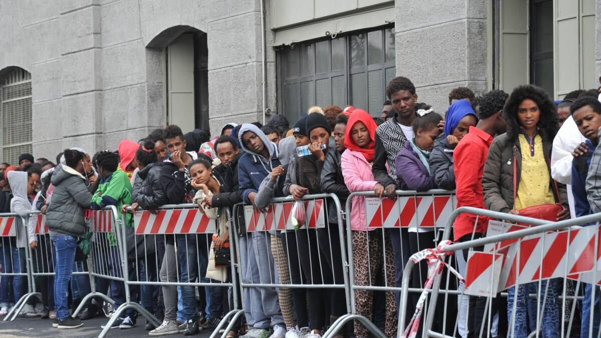 I dati che smontano lo ius scholae: "Perché la cittadinanza non serve"