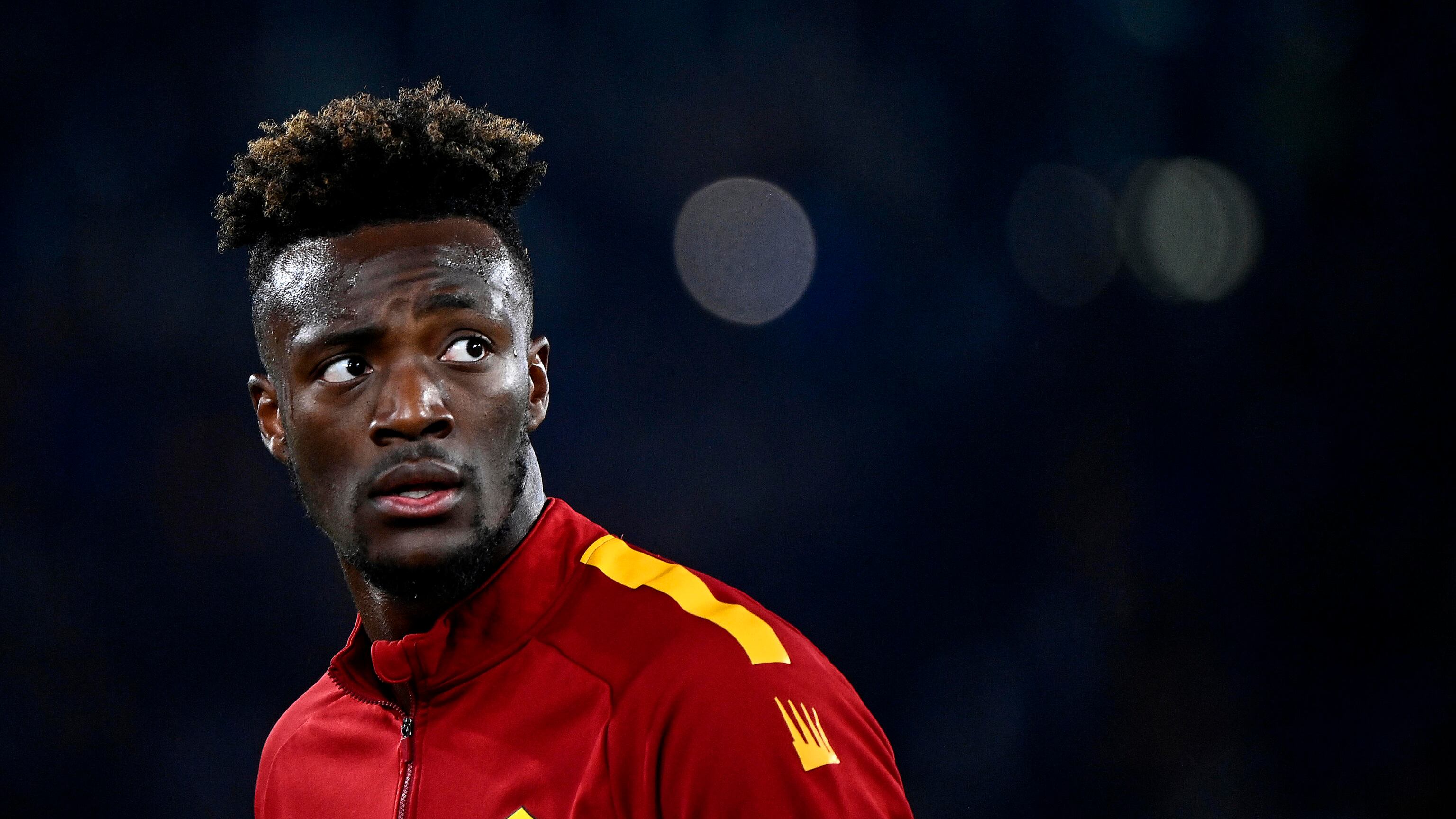 Real Sociedad e tabù Spagna: Mou si affida ad Abraham