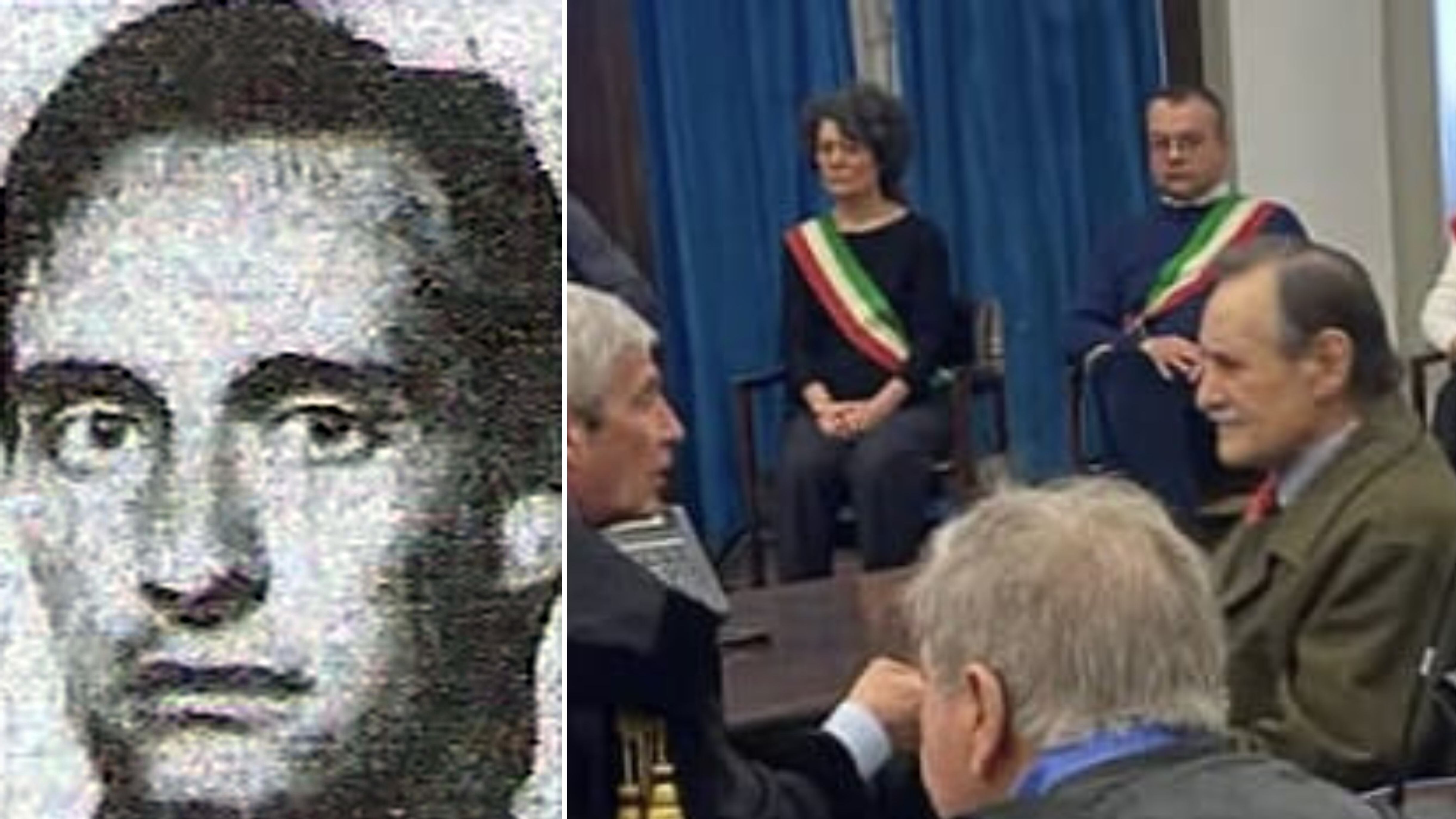 "C'ero io alla Spiotta, ho visto quello che è successo". Parla l'ex br Azzolini