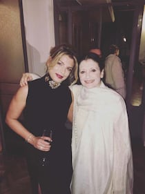 Emma Marrone appena sveglia su Instagram 10