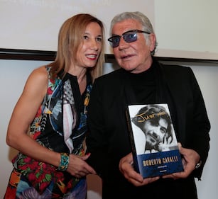 R. Cavalli 4