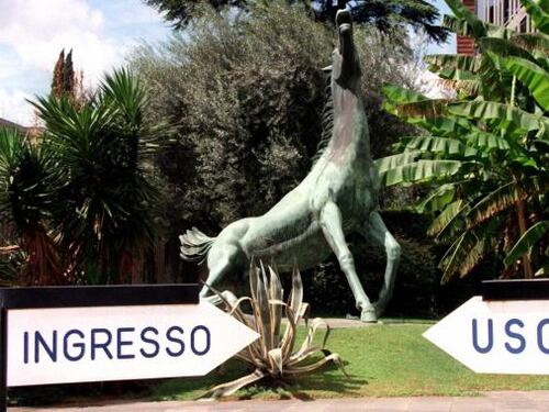 Vigilanza Rai: no a Renzi, Berlusconi e Grillo in prima serata