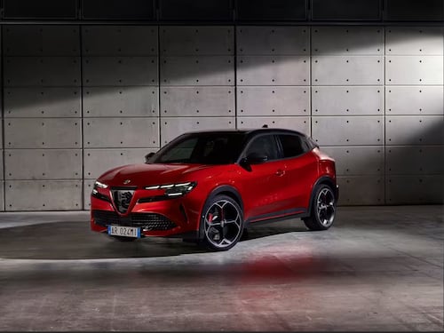 Alfa Romeo Milano, ecco 6 SUV simili ma che costano meno