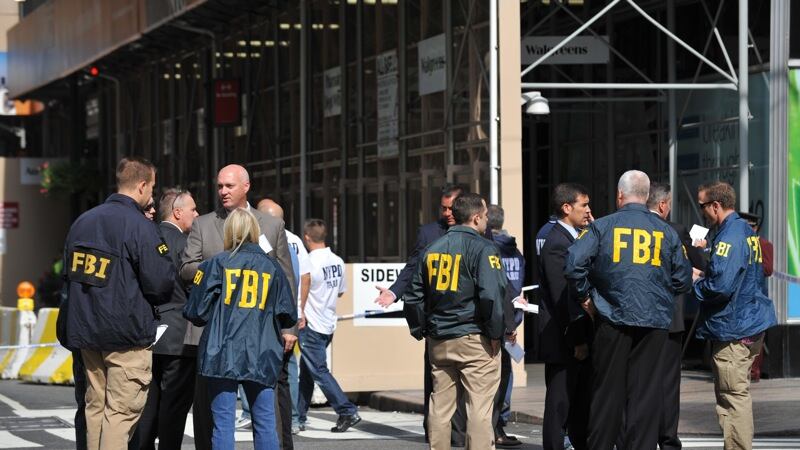 New York, scoperta la centrale del narcotraffico internazionale. Scacco matto alla 'ndrangheta