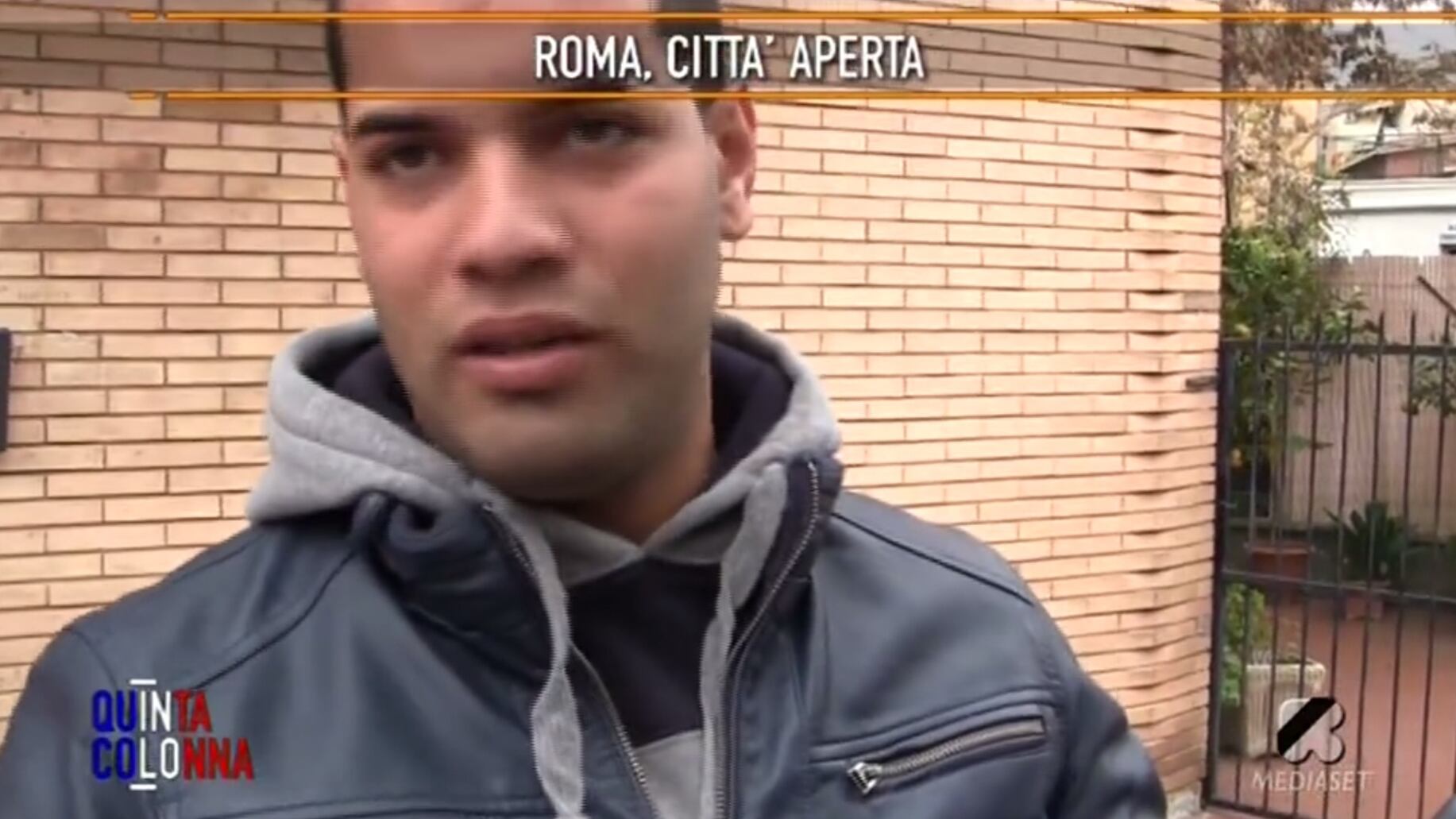 Ma è davvero possibile controllare i centri islamici in Italia?
