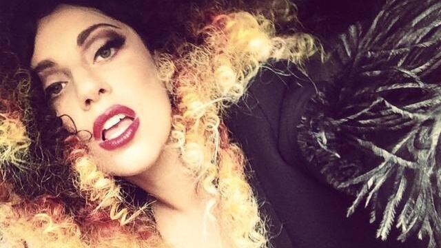 Il racconto da brividi di Lady Gaga «Mi hanno stuprata»