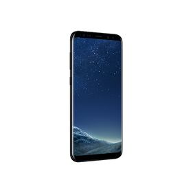 Il Samsung Galaxy S8+ 16