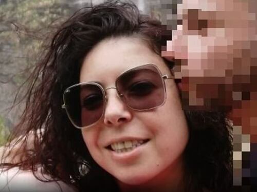 Chi era la maestra morta nello scontro tra pullman e e tir