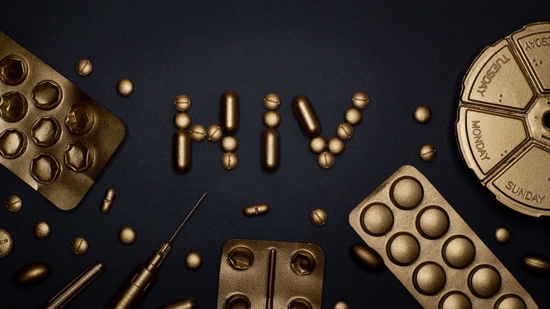 L'Hiv adesso si previene con un’iniezione: ecco come