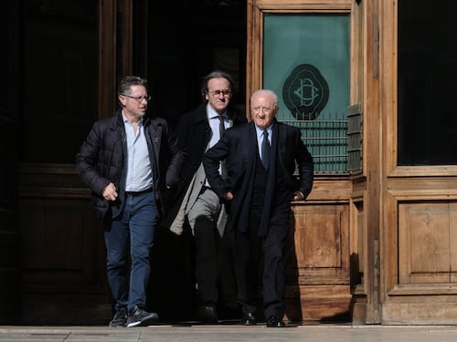 Un consiglio a Bonelli da un “delucologo”: ecco come sopravvivere allo Sceriffo