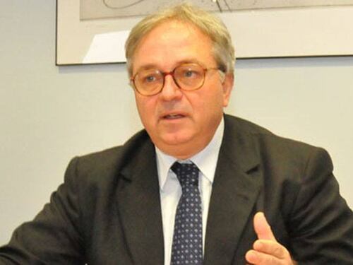 Marche, così il Pd si rimangia i tagli