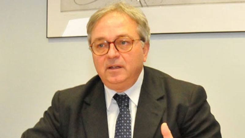 Marche, così il Pd si rimangia i tagli