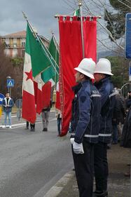 L'oltraggio alla memoria delle Foibe 4