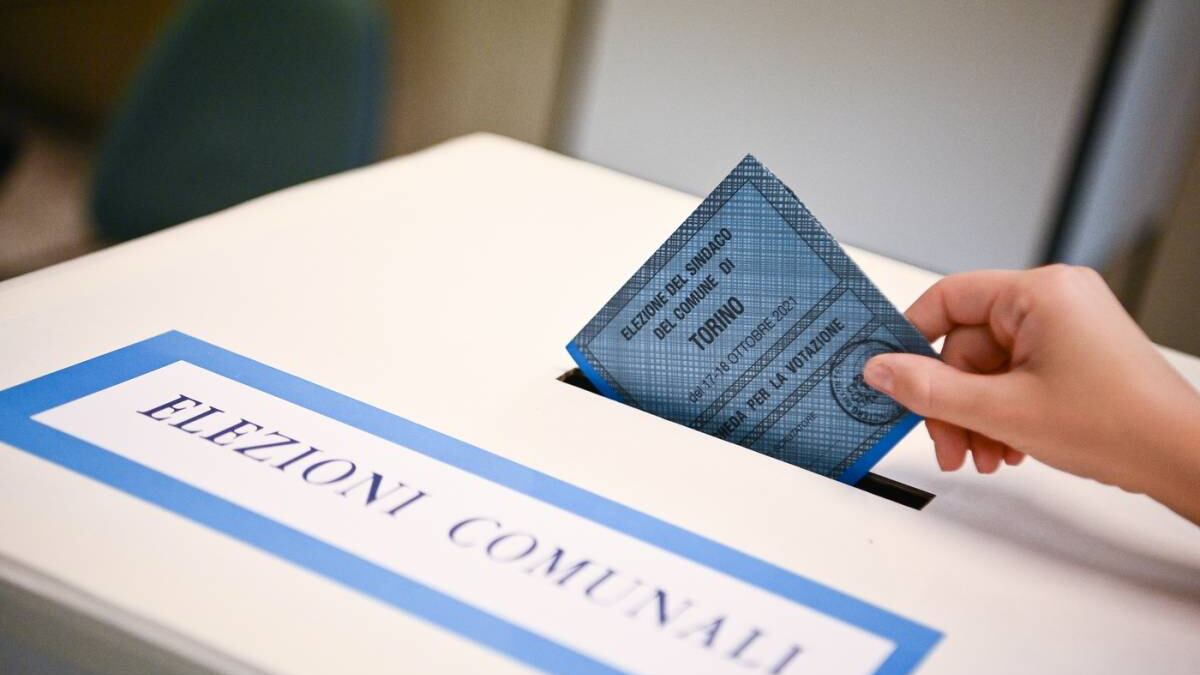 Il centrodestra schiera i primi candidati sindaci. E Allevi sfida il "tabù"
