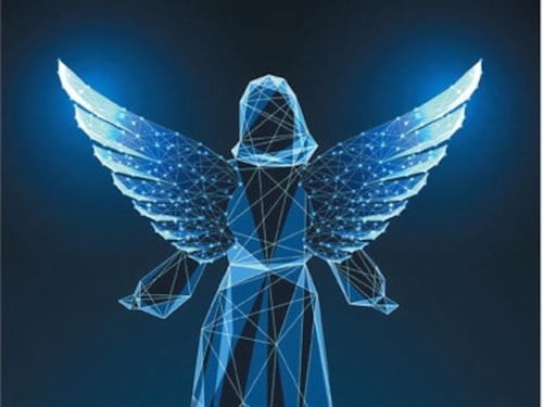 Le divinità digitali fanno paura tra esoterismo e complottismo