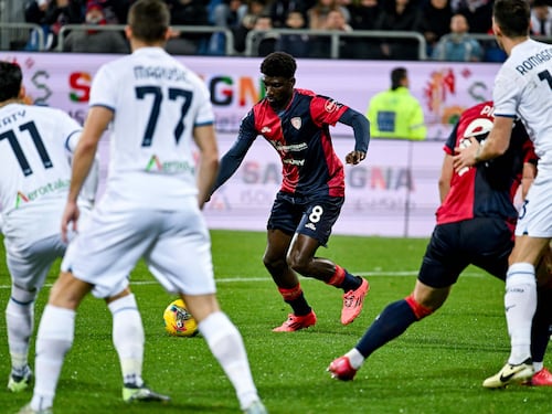 Tutti i colpi di mercato delle squadre di Serie A: chi si è rinforzato e chi no