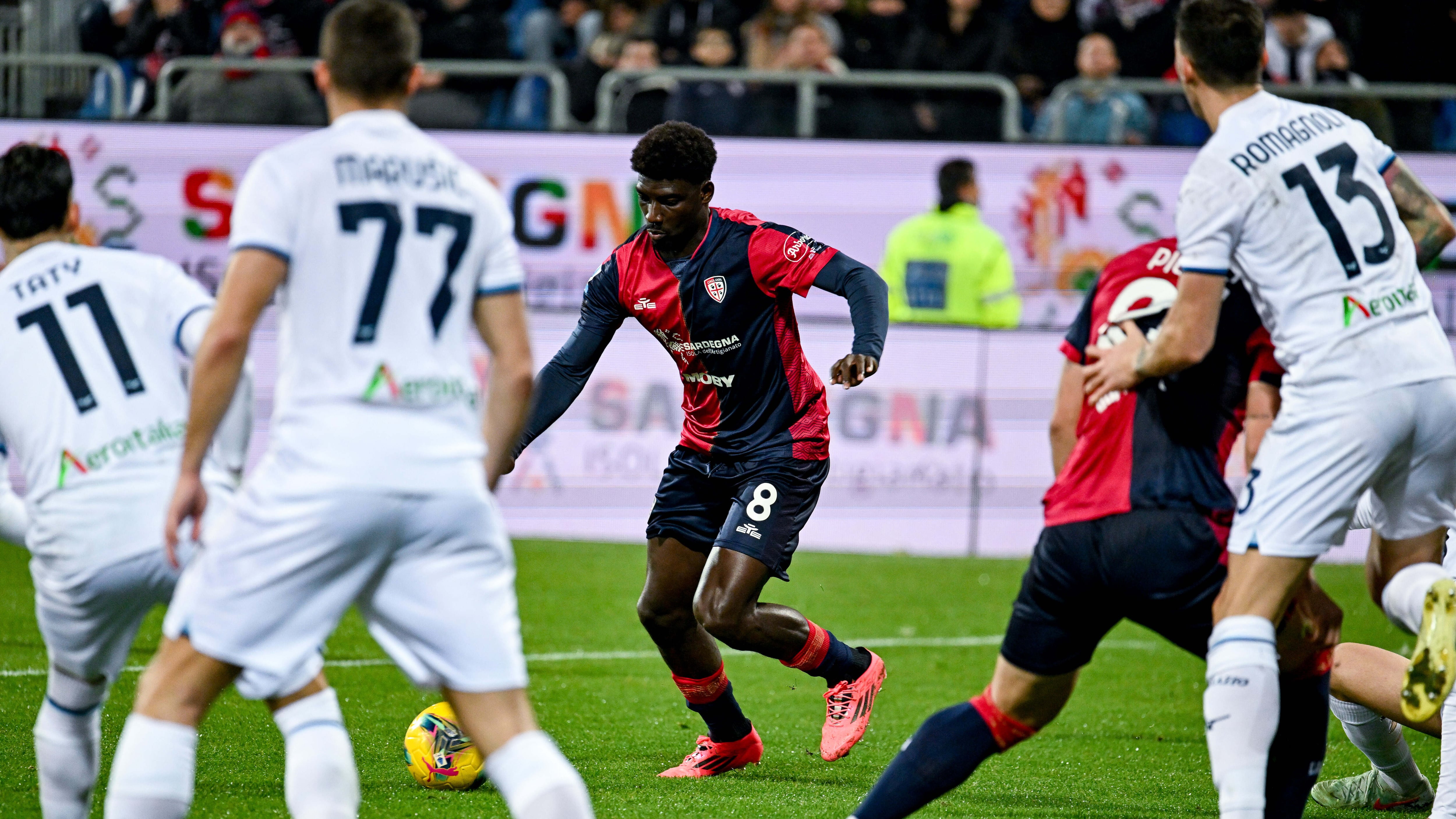 Tutti i colpi di mercato delle squadre di Serie A: chi si è rinforzato e chi no