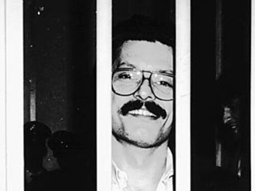 Si è pentito: libero il «boia delle carceri»