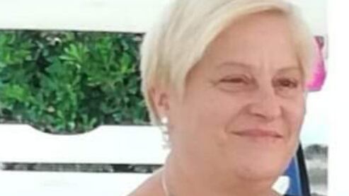 "Soffre di disturbo delirante paranoide". 62enne assolto dopo aver ucciso la moglie