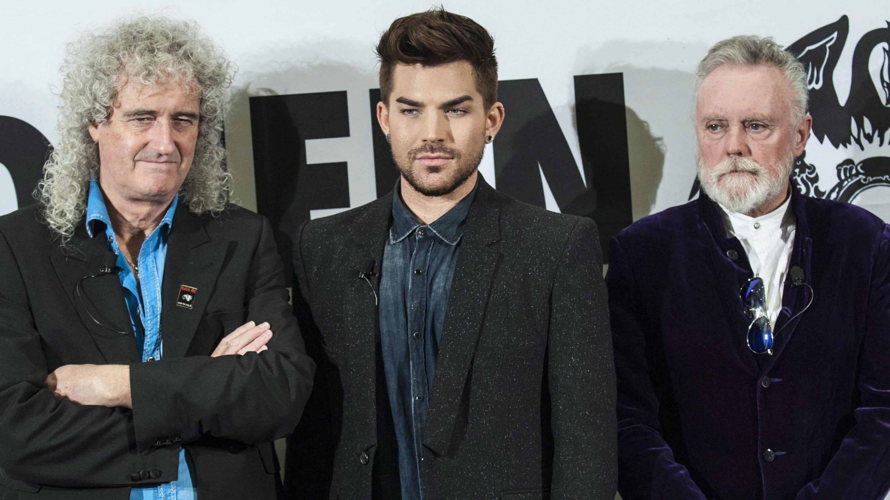 La rinascita della regina rock "Freddie avrebbe approvato"