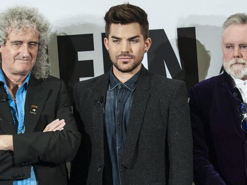 La rinascita della regina rock "Freddie avrebbe approvato"