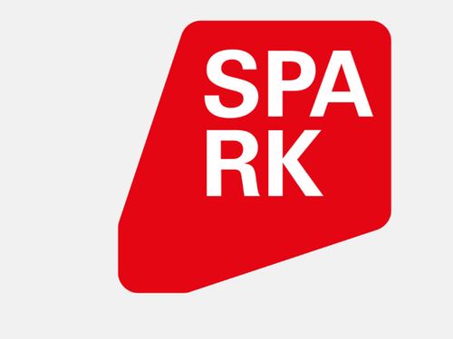 Gruppo Sparkasse e Consorzi Agrari d’Italia insieme per sostenere le imprese agricole