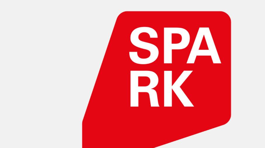 Gruppo Sparkasse e Consorzi Agrari d’Italia insieme per sostenere le imprese agricole