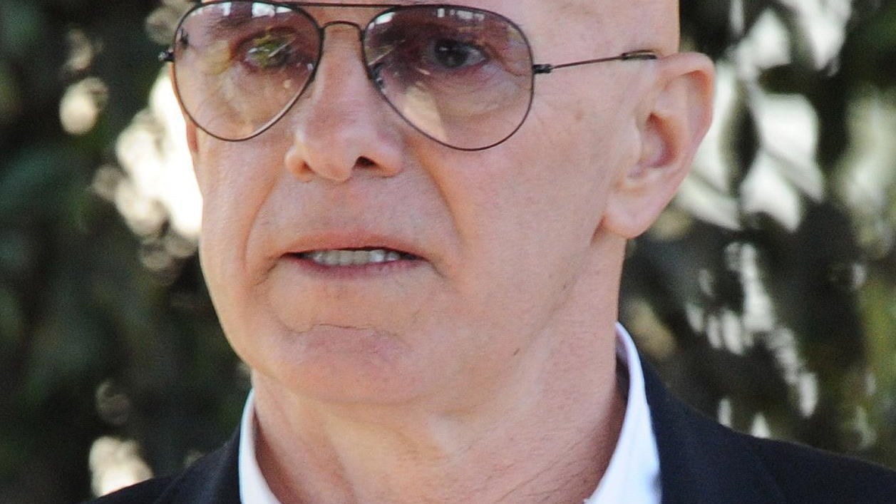 Arrigo Sacchi smaschera Ruud Gullit: "Ecco cosa fece quando chiesi astinenza dal sesso"