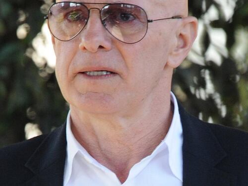 Arrigo Sacchi smaschera Ruud Gullit: "Ecco cosa fece quando chiesi astinenza dal sesso"