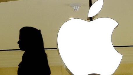 Multa salata per Apple: 206 milioni di euro per violazione dei brevetti