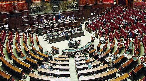 «Troppi soldi ai partiti Rimborsato persino chi non ha speso nulla»