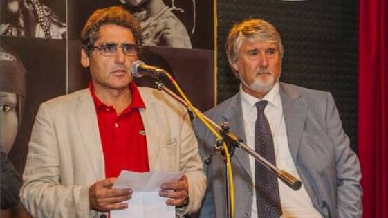 Poletti: "L'appalto a Buzzi? Nessun affidamento diretto"