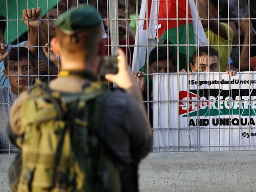 Tre israeliani uccisi in Cisgiordania. Hamas: "È l'intifada"