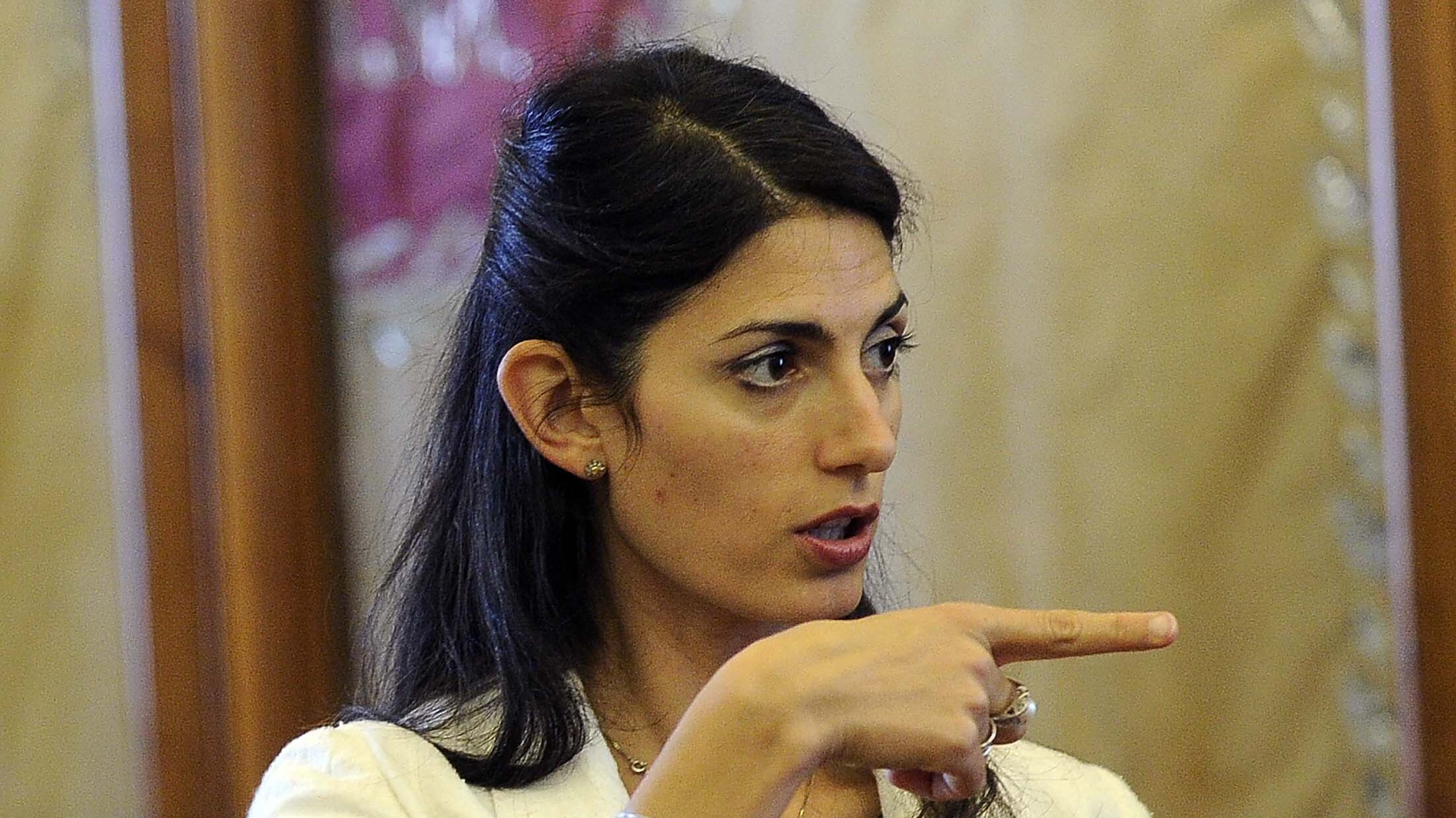 M5S a Roma perde pezzi: ufficiali le dimissioni del minisindaco Pace