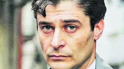 "Ricciardi" e "Rione Sanità", in tv la rinascita di Napoli